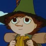 Green_GB member profile picture