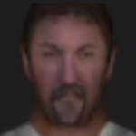 kaos9176 member profile picture