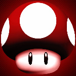 Atrillix member profile picture