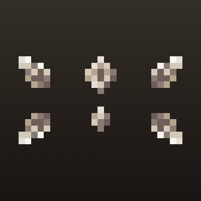Crystal Tooltips logo