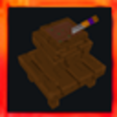 Seeds Convertor Composter