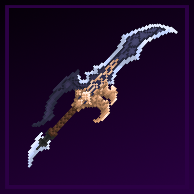 Solo Leveling Arsenal: Reforged