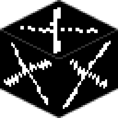 X-Ray Block