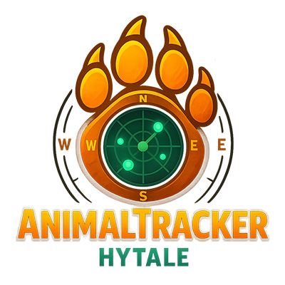 AnimalTracker
