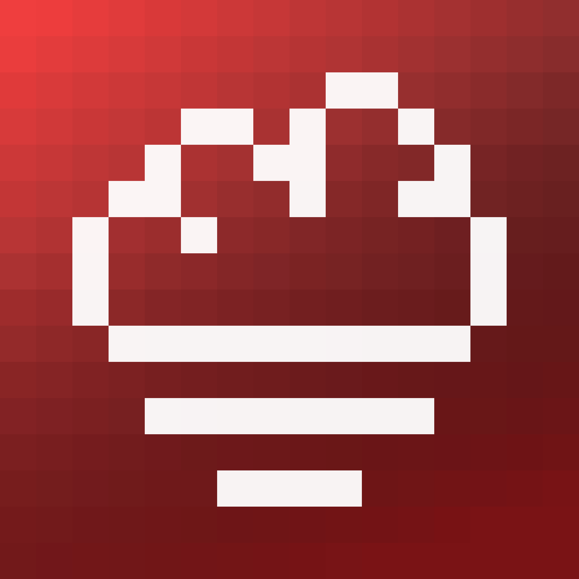 The NoFog logo