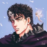 Kiri9895 member profile picture
