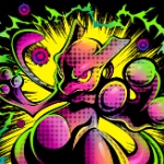 Ninchenzo member profile picture