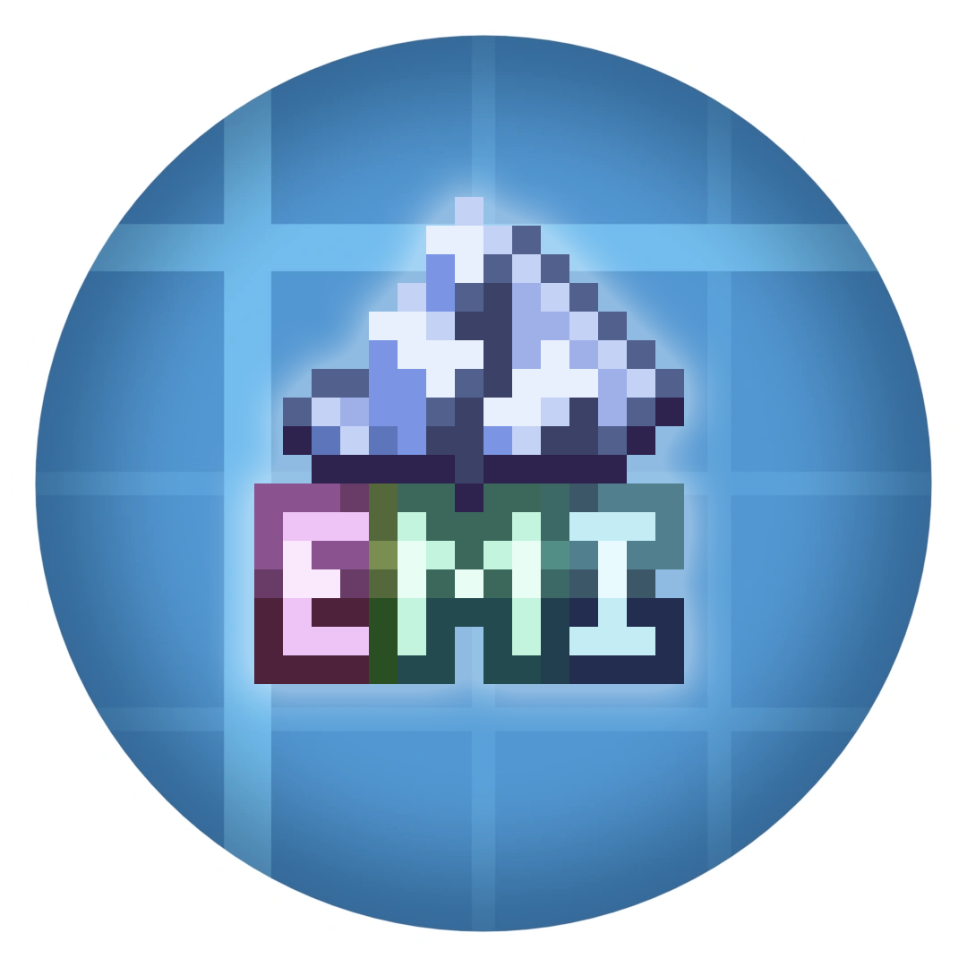 EMI: Create Schematics