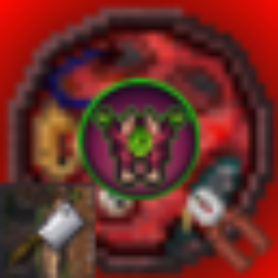 phycopathy logo