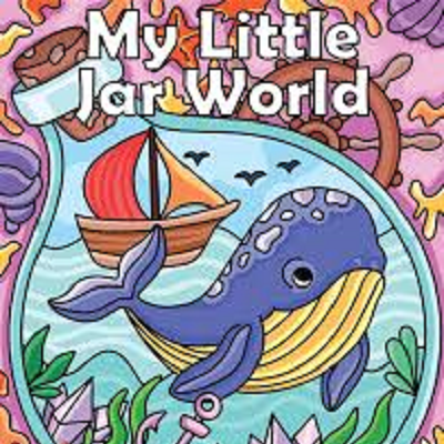 World_Of_A_Jar_Modern