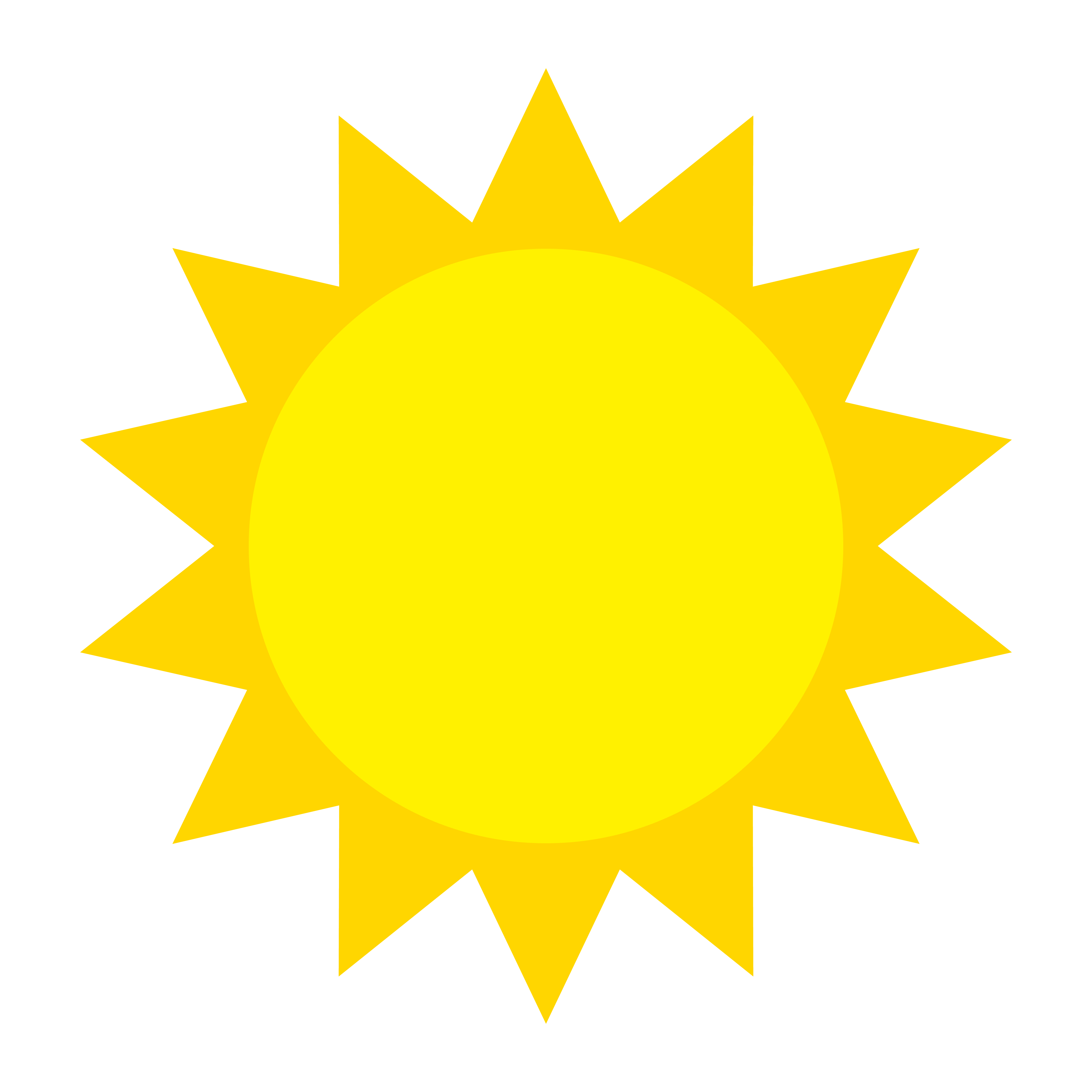 Zimple Adventuring 1.21.1 icon