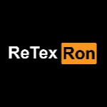 ReTex_Ron member profile picture