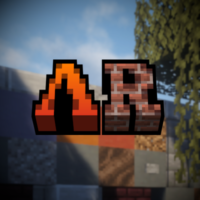 Apocalyptic Ruins: Cars