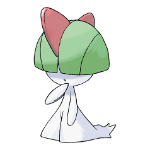 Deimon_Long member profile picture