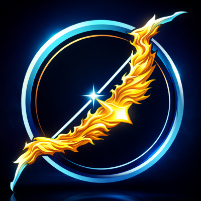 Cerion's Tiered Items