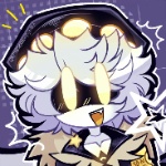 Aaroncitoxdd member profile picture