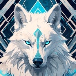 SHADOW_FROST member profile picture