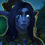 Catriahna member profile picture