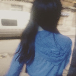 Mio101 member profile picture