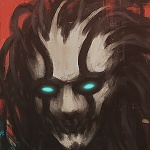 Light_lord101