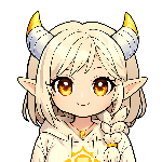 HolyOne member profile picture