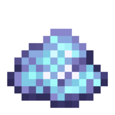 Spiritborne Core logo
