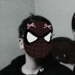 Frhan member profile picture