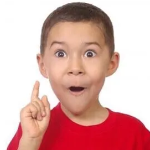 View Mr_Jay__0_0's Profile