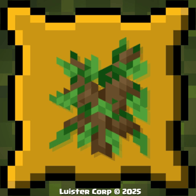 Sapling Advancements