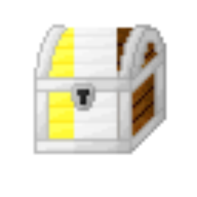 Mine Mine no Mi : All Fruits All Boxes logo