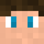 MrRedstone29 member profile picture