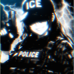 zeroiwspp