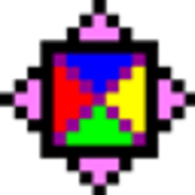 Magic 3