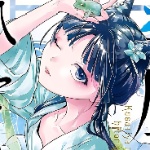 twindragxns member profile picture