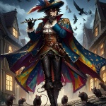 Pipper member profile picture