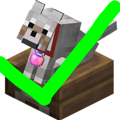 Domestication Innovation Whitelist logo