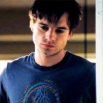 user_chaopr1zuzey7o3372452 member profile picture