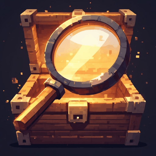 Stashlight logo