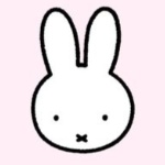 XmiffyX member profile picture