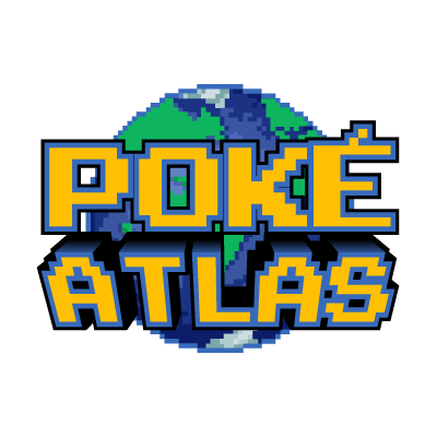 PokeAtlas-Cobblemon