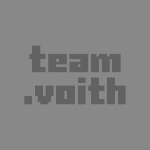 voith member profile picture