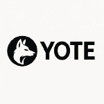 YOT3 member profile picture