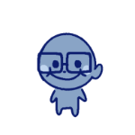 Jake123806 member profile picture