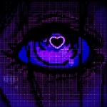 freezzz member profile picture