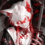 velorrrt member profile picture