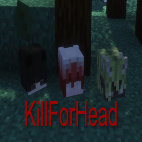 KillForHead