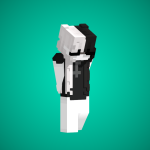 Fiasco_47 member profile picture