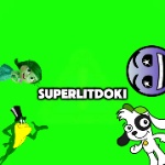 Superlitdoki member profile picture