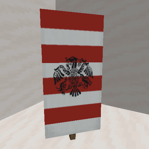 Aoinuh's Banners logo