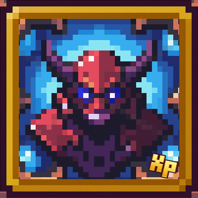 Epic RPG: Class Artifacts